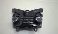Переключатель печки Chevrolet Cruze 1 2009-2015 - 20604831