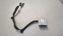 Антенна Nissan X-Trail (T32) 2013-2023 - 20604848