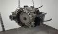 Коробка передач для Volkswagen - 20604885