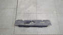 Накладка замка капота Honda Element 2002-2011 - 20604918