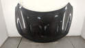 Капот Nissan Qashqai 2013-2022 - 20604957