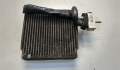 Радиатор кондиционера салона Hummer H3  - 20604959