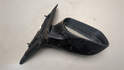 Зеркало боковое Mazda 3 (BK) 2003-2009 - 20605003