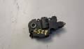 Электропривод заслонки отопителя Mercedes GL X164 2006-2012 - 20605033