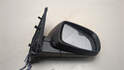 Зеркало боковое Nissan Note E11 2005-2013 - 20605061