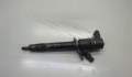 Форсунка топливная Volvo XC60 2008-2017 - 20605088 Форсунка топливная Volvo XC60 2008-2017 - 20605088