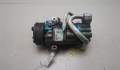 Компрессор кондиционера Fiat Doblo 2009-2022 - 20605145