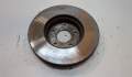 Тормозной диск Ford Focus 2 2005-2008 - 20605206 Тормозной диск Ford Focus 2 2005-2008 - 20605206