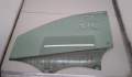 Стекло двери боковой Seat Ibiza 4 2008-2015 - 20605216