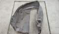 Защита арок (подкрылок) Ford Kuga 2012-2016 - 20605230 Защита арок (подкрылок) Ford Kuga 2012-2016 - 20605230