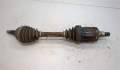 Приводной вал, шрус Toyota RAV 4 XA20 2000-2005 - 20605238