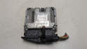 Блок управления двигателем Mini Countryman (R60) 2010-2016 - 20605256