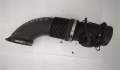 Расходомер BMW 7 E65 2001-2008 - 20605312 Расходомер BMW 7 E65 2001-2008 - 20605312