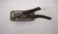 Теплообменник BMW 7 E65 2001-2008 - 20605341 Теплообменник BMW 7 E65 2001-2008 - 20605341