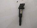 Катушка зажигания BMW 7 E65 2001-2008 - 20605363