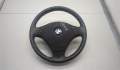 Руль BMW 3 E90 2005-2012 - 20605365