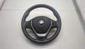 Руль BMW 1 F20 2011-2019 - 20605370 Руль BMW 1 F20 2011-2019 - 20605370