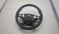 Руль Ford Focus 3 2011-2015 - 20605389 Руль Ford Focus 3 2011-2015 - 20605389