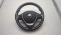 Руль BMW 1 F20 2011-2019 - 20605393 Руль BMW 1 F20 2011-2019 - 20605393