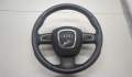 Руль Audi A3 (8P) 2003-2013 - 20605410