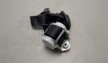 Ремень безопасности BMW i3 2013-2022 - 20605422