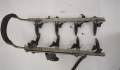 Форсунка топливная BMW 7 E65 2001-2008 - 20605533