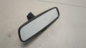 Зеркало салона Ford Mondeo 5 2015-2019 - 20605645