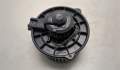 Моторчик печки Toyota RAV 4 XA20 2000-2005 - 20605654