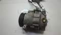 Компрессор кондиционера Mercedes E W211 2002-2009 - 20605711
