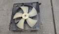 Вентилятор радиатора Toyota RAV 4 XA20 2000-2005 - 20605712