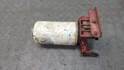 Подкачка Iveco EuroCargo 2 2002-2015 - 20605841