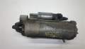 Стартер Volvo V70 2 2007-2013 - 20605916 Стартер Volvo V70 2 2007-2013 - 20605916