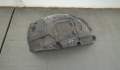 Защита арок (подкрылок) BMW 1 F20 2011-2019 - 20605950 Защита арок (подкрылок) BMW 1 F20 2011-2019 - 20605950