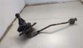 Кулиса кпп Audi A4 (B5) 1994-2000 - 20605969 Кулиса кпп Audi A4 (B5) 1994-2000 - 20605969