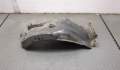 Защита арок (подкрылок) BMW 3 E90 2005-2012 - 20605979