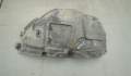 Защита арок (подкрылок) BMW 1 F20 2011-2019 - 20605987 Защита арок (подкрылок) BMW 1 F20 2011-2019 - 20605987