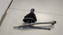 Кулиса кпп BMW 1 F20 2011-2019 - 20606045 Кулиса кпп BMW 1 F20 2011-2019 - 20606045