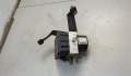 Блок абс, насос (abs, esp, asr) BMW 3 E46 1998-2006 - 20606086
