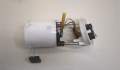 Бензонасос электрический BMW 3 E90 2005-2012 - 20606091