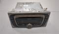 Магнитола Ford Kuga 1 2008-2012 - 20606100
