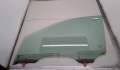 Стекло двери боковой Infiniti QX60 2013-2020 - 20606157