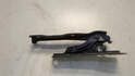 Петля капота Kia Optima 4 2012-2020 - 20606212