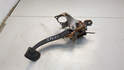 Педаль тормоза Kia Optima 4 2012-2020 - 20606269
