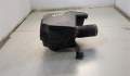 Корпус воздушного фильтра Ford Focus 2 (рест) 2008-2011 - 20606298 Корпус воздушного фильтра Ford Focus 2 (рест) 2008-2011 - 20606298