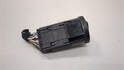 Переключатель света Ford Galaxy 1 (рест) 2000-2006 - 20606352