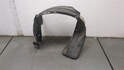 Защита арок (подкрылок) Honda CR-V 2006-2012 - 20606427
