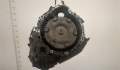 Коробка передач для Toyota - 20606445 Коробка передач для Toyota - 20606445