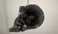 Коробка передач для Ford - 20606465 Коробка передач для Ford - 20606465