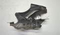 Петля капота Mercedes A W169 2004-2012 - 20606477