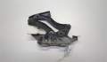 Петля капота Mercedes A W169 2004-2012 - 20606479